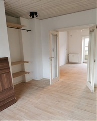 Photo 6. Apartment, Storegade, Varde 