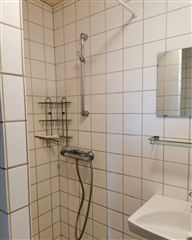 Photo 8. Apartment, Storegade, Varde 