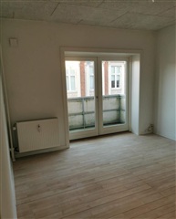 Photo 5. Apartment, Storegade, Varde 
