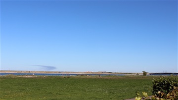 Photo 18. Apartment, Amager Strandvej, København S 