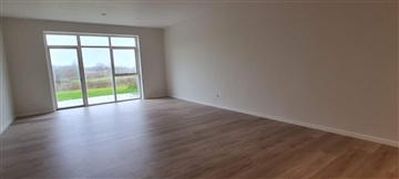 Photo 4. House, Rind Plantagevej, Herning 