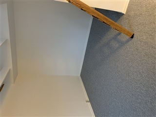 Photo 12. Apartment, Stefansgade, Horsens 