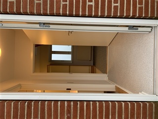 Photo 4. Apartment, Stefansgade, Horsens 