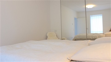 Photo 11. Apartment, Amager Strandvej, København S 