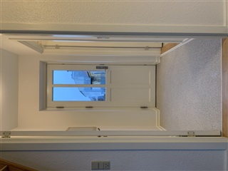 Photo 5. Apartment, Stefansgade, Horsens 