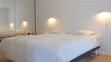 Photo 10. Apartment, Amager Strandvej, København S 