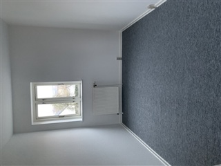 Photo 14. Apartment, Stefansgade, Horsens 