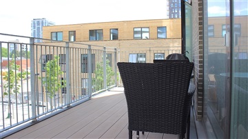 Photo 5. Apartment, Amager Strandvej, København S 