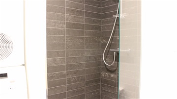 Photo 14. Apartment, Amager Strandvej, København S 