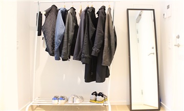 Photo 9. Apartment, Amager Strandvej, København S 