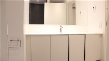 Photo 15. Apartment, Amager Strandvej, København S 