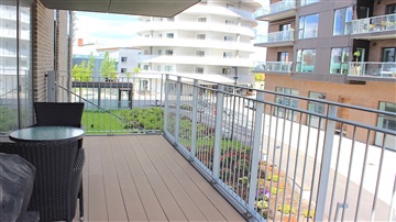 Photo 6. Apartment, Amager Strandvej, København S 