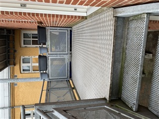 Photo 2. Apartment, Stefansgade, Horsens 