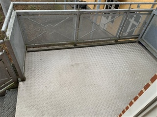 Photo 3. Apartment, Stefansgade, Horsens 