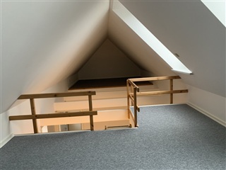 Photo 18. Apartment, Stefansgade, Horsens 