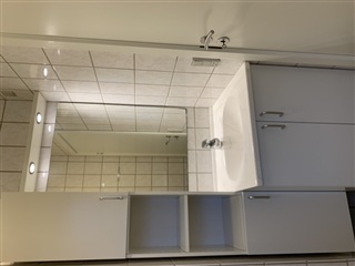 Photo 7. Apartment, Stefansgade, Horsens 