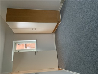 Photo 15. Apartment, Stefansgade, Horsens 