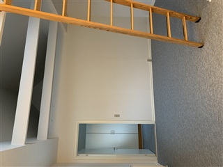 Photo 10. Apartment, Stefansgade, Horsens 