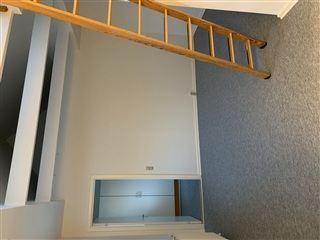 Photo 13. Apartment, Stefansgade, Horsens 