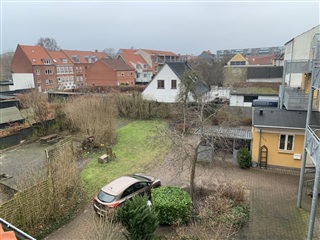 Photo 20. Apartment, Stefansgade, Horsens 