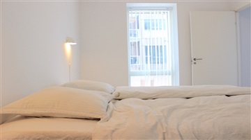 Photo 12. Apartment, Amager Strandvej, København S 