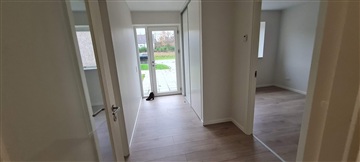 Photo 7. House, Rind Plantagevej, Herning 