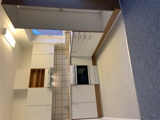 Photo 11. Apartment, Stefansgade, Horsens 