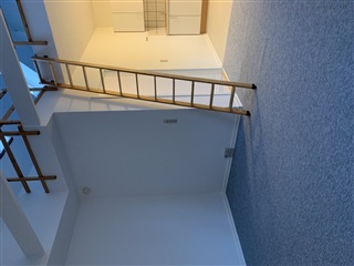 Photo 9. Apartment, Stefansgade, Horsens 