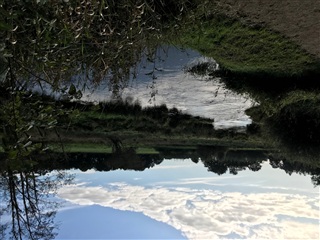 Photo 14. House, Rind Plantagevej, Herning 