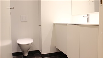 Photo 13. Apartment, Amager Strandvej, København S 