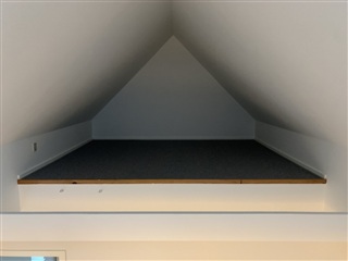 Photo 16. Apartment, Stefansgade, Horsens 