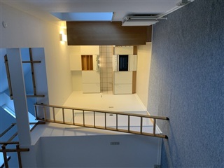 Photo 8. Apartment, Stefansgade, Horsens 