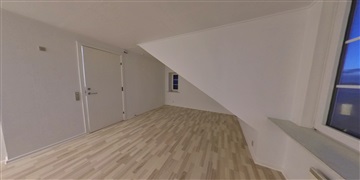 Photo 4. Apartment, Hovedgaden, Tinglev 