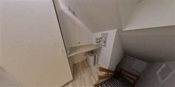 Photo 16. Apartment, Hovedgaden, Tinglev 
