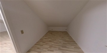 Photo 13. Apartment, Hovedgaden, Tinglev 