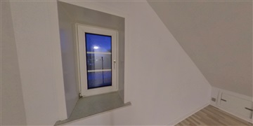 Photo 5. Apartment, Hovedgaden, Tinglev 