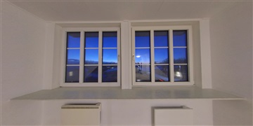 Photo 2. Apartment, Hovedgaden, Tinglev 