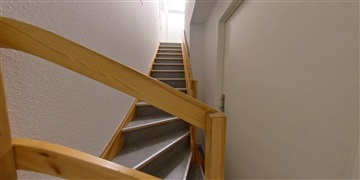 Photo 19. Apartment, Hovedgaden, Tinglev 