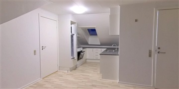 Photo 7. Apartment, Hovedgaden, Tinglev 