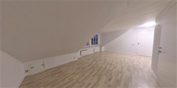 Photo 3. Apartment, Hovedgaden, Tinglev 