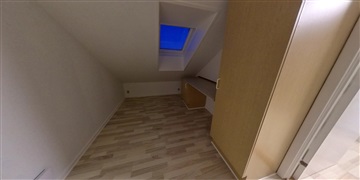 Photo 12. Apartment, Hovedgaden, Tinglev 
