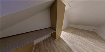 Photo 11. Apartment, Hovedgaden, Tinglev 