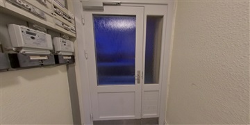 Photo 22. Apartment, Hovedgaden, Tinglev 