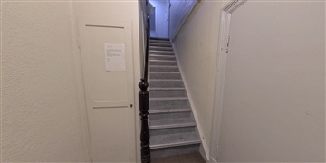 Photo 21. Apartment, Hovedgaden, Tinglev 