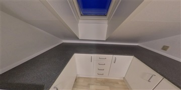 Photo 9. Apartment, Hovedgaden, Tinglev 