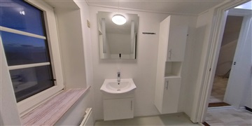 Photo 17. Apartment, Hovedgaden, Tinglev 