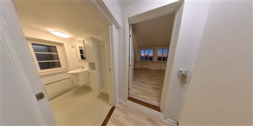 Photo 15. Apartment, Hovedgaden, Tinglev 