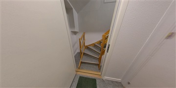 Photo 20. Apartment, Hovedgaden, Tinglev 