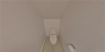 Photo 18. Apartment, Hovedgaden, Tinglev 