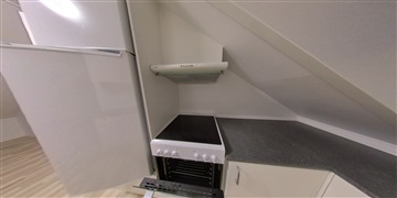 Photo 10. Apartment, Hovedgaden, Tinglev 